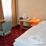 Palacky Отель 4*