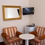 Palacky Hotel