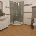 Hotel Palacky 4*