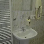 Palacky Hotel 4*