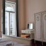 Palacky Hotel