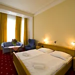 Palacky Ξενοδοχείο 4*