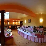 Palacky 4* Karlovy Vary