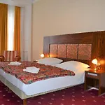 Palacky Hotel Karlovy Vary