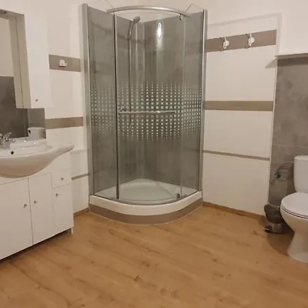 Hotel Palacky 4*