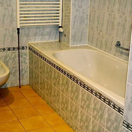 Palacky Hotel 4*
