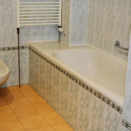 Palacky 4* Karlovy Vary