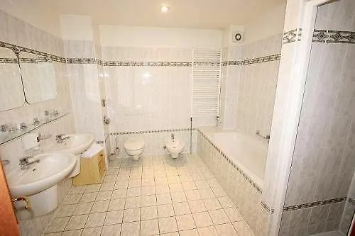 Palacky Hotell Karlovy Vary